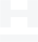 Logo-H